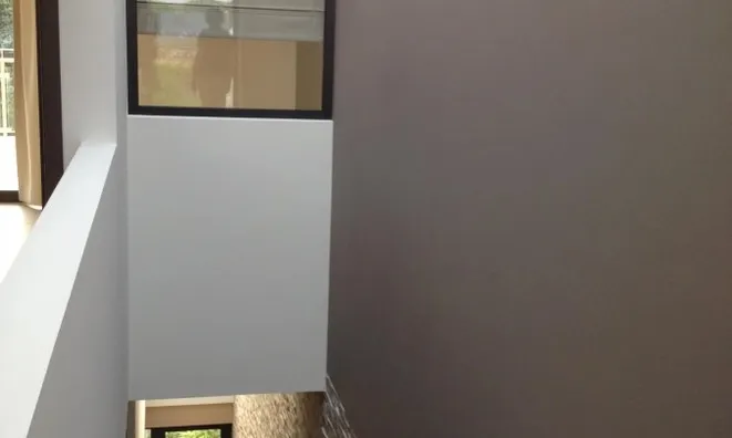 Недвижимость Detached house 4 bedrooms for sale in Mamer: 5