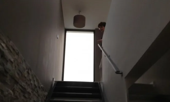 Недвижимость Detached house 4 bedrooms for sale in Mamer: 6