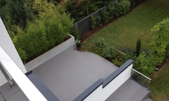 Недвижимость Detached house 4 bedrooms for sale in Mamer: 7