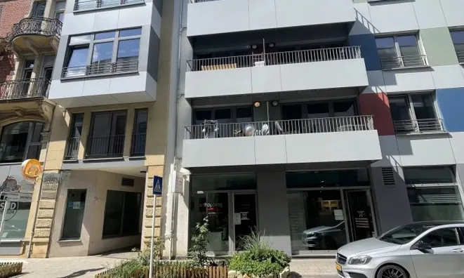 Недвижимость Duplex 3 bedrooms for sale in Esch-sur-Alzette: 1