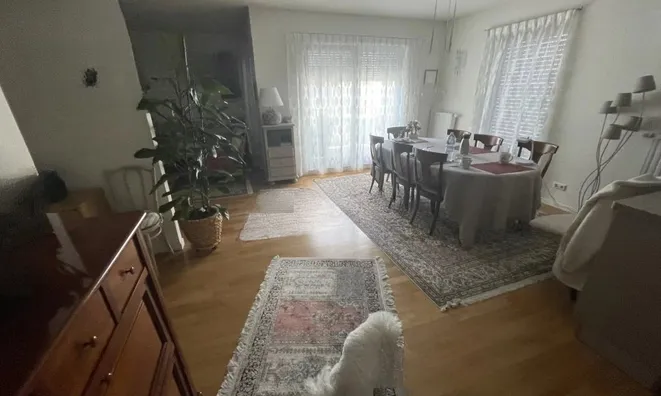 Недвижимость Duplex 3 bedrooms for sale in Esch-sur-Alzette: 2