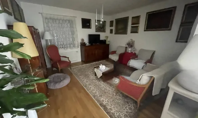 Недвижимость Duplex 3 bedrooms for sale in Esch-sur-Alzette: 3
