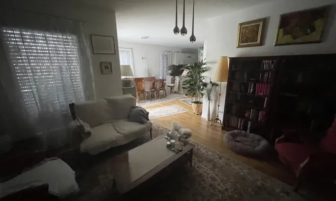 Недвижимость Duplex 3 bedrooms for sale in Esch-sur-Alzette: 5