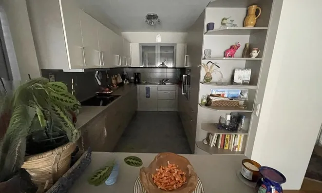 Недвижимость Duplex 3 bedrooms for sale in Esch-sur-Alzette: 6
