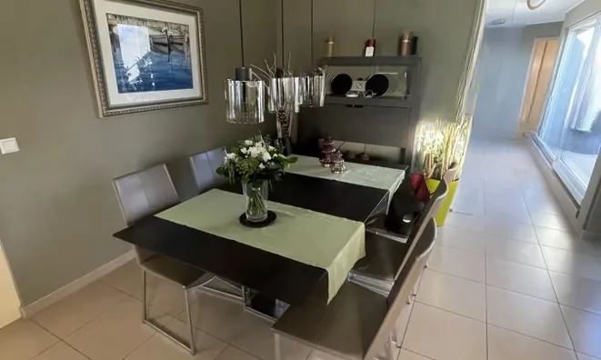 Недвижимость Apartment for sale in Mersch: 6