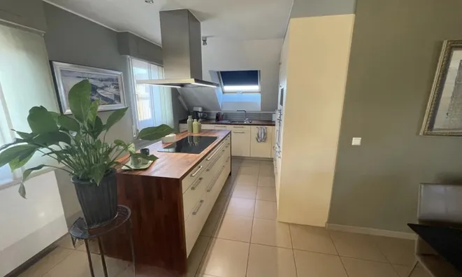 Недвижимость Apartment for sale in Mersch: 7