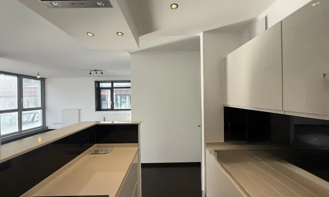 Недвижимость Apartment 3 bedrooms for sale in Belval: 2