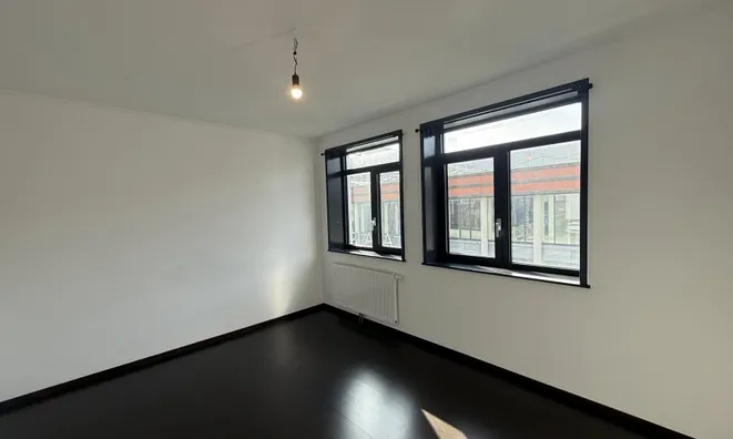 Недвижимость Apartment 3 bedrooms for sale in Belval: 3