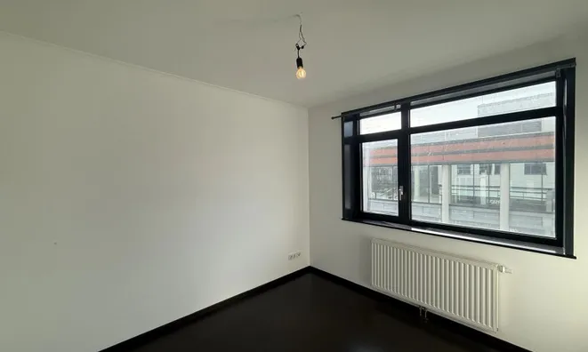 Недвижимость Apartment 3 bedrooms for sale in Belval: 4