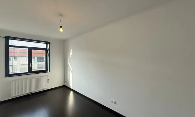 Недвижимость Apartment 3 bedrooms for sale in Belval: 5