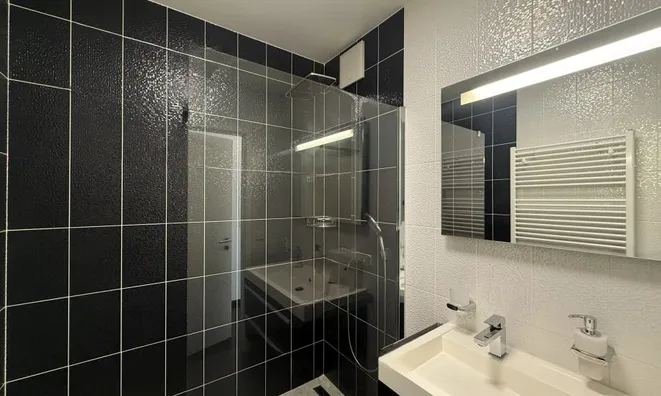 Недвижимость Apartment 3 bedrooms for sale in Belval: 6