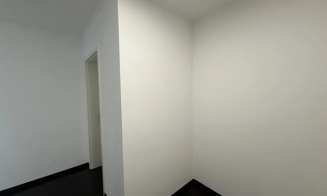 Недвижимость Apartment 3 bedrooms for sale in Belval: 7