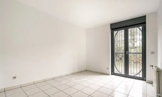 Недвижимость Apartment 1 bedroom for sale in Luxembourg-Gasperich - Cloche d'or: 5