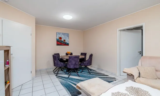 Недвижимость Apartment 1 bedroom for sale in Schifflange: 2