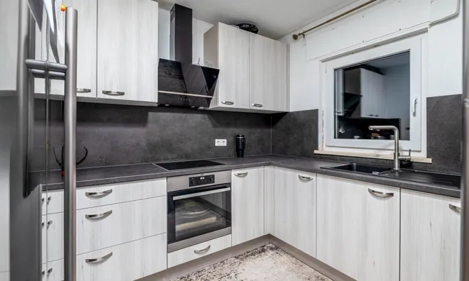 Недвижимость Apartment 1 bedroom for sale in Schifflange: 3