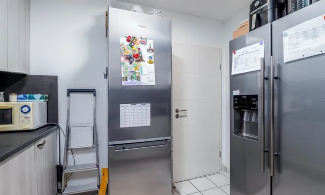 Недвижимость Apartment 1 bedroom for sale in Schifflange: 4