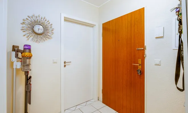 Недвижимость Apartment 1 bedroom for sale in Schifflange: 5