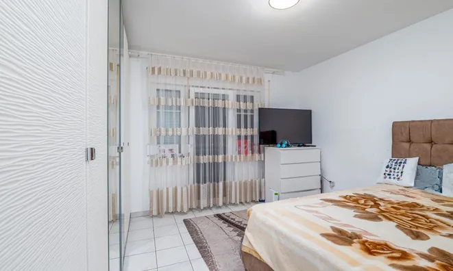 Недвижимость Apartment 1 bedroom for sale in Schifflange: 6