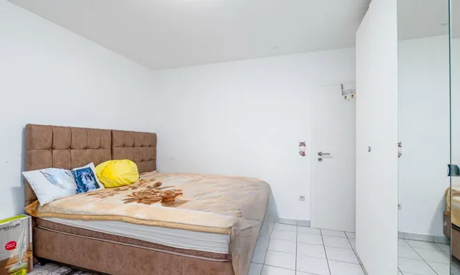 Недвижимость Apartment 1 bedroom for sale in Schifflange: 7