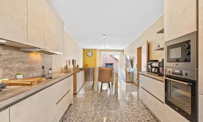 Недвижимость Apartment 3 bedrooms for sale in Rodange: 2