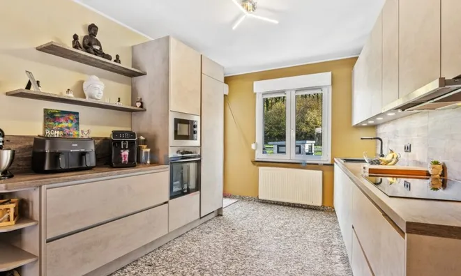 Недвижимость Apartment 3 bedrooms for sale in Rodange: 3