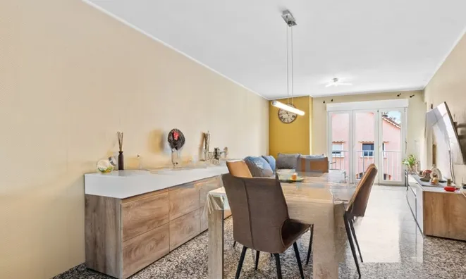 Недвижимость Apartment 3 bedrooms for sale in Rodange: 4