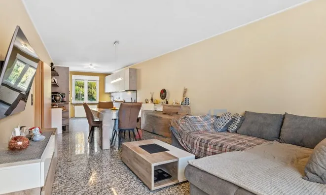 Недвижимость Apartment 3 bedrooms for sale in Rodange: 6