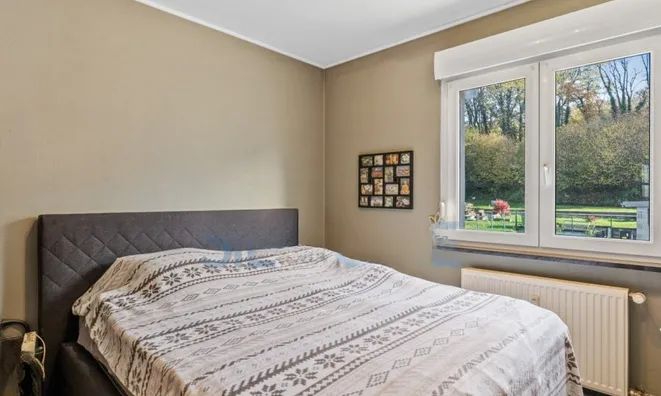 Недвижимость Apartment 3 bedrooms for sale in Rodange: 7