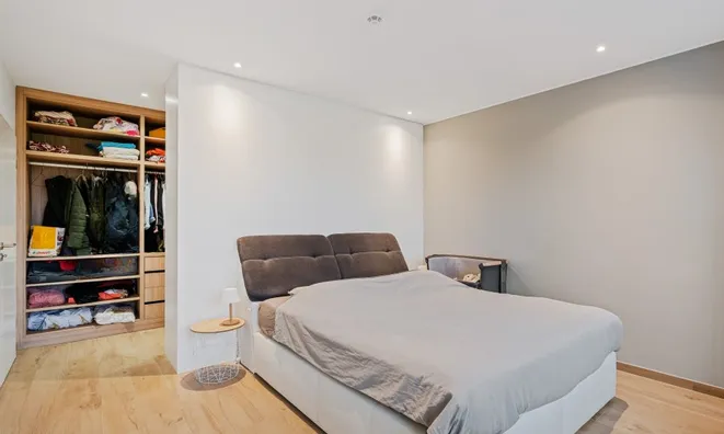 Недвижимость Semi-detached house 4 bedrooms for sale in Grosbous: 1