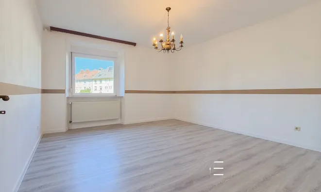 Недвижимость Apartment 3 bedrooms for sale in Esch-sur-Alzette: 2