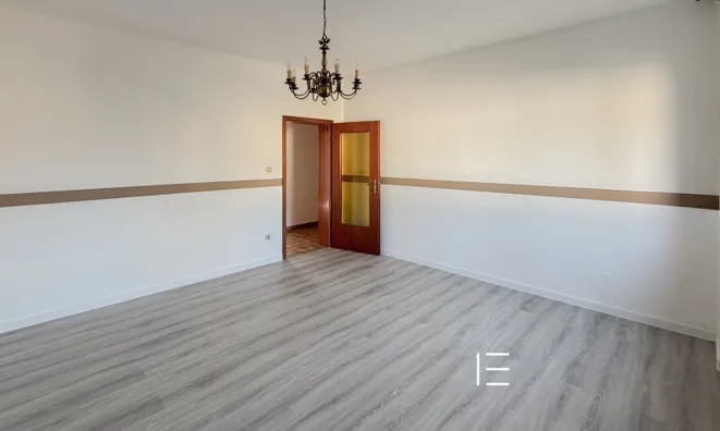 Недвижимость Apartment 3 bedrooms for sale in Esch-sur-Alzette: 3
