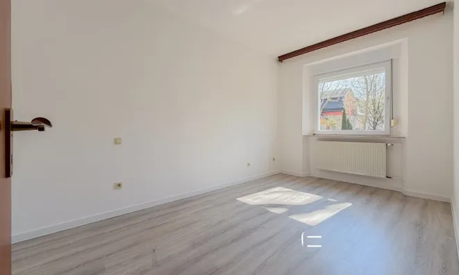 Недвижимость Apartment 3 bedrooms for sale in Esch-sur-Alzette: 4