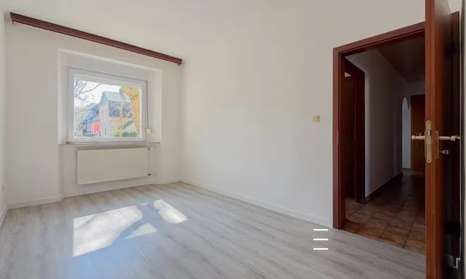 Недвижимость Apartment 3 bedrooms for sale in Esch-sur-Alzette: 5