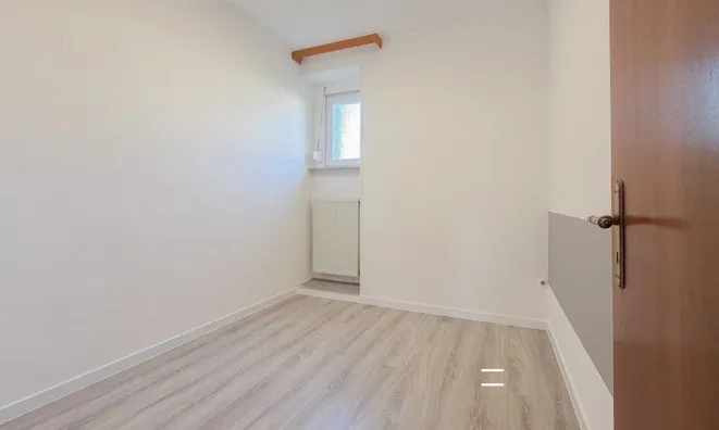 Недвижимость Apartment 3 bedrooms for sale in Esch-sur-Alzette: 6