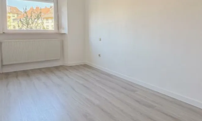 Недвижимость Apartment 3 bedrooms for sale in Esch-sur-Alzette: 7