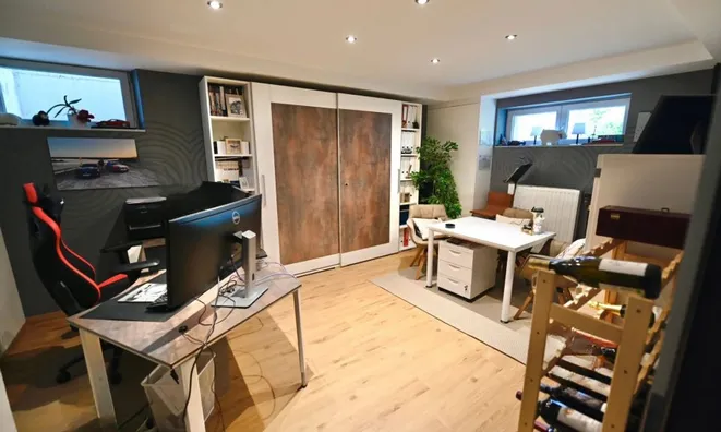 Недвижимость Detached house 3 bedrooms for sale in Bascharage: 6