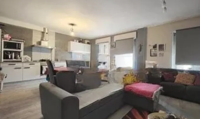 Недвижимость Apartment 2 bedrooms for sale in Differdange: 3