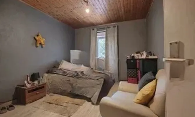 Недвижимость Apartment 2 bedrooms for sale in Differdange: 5