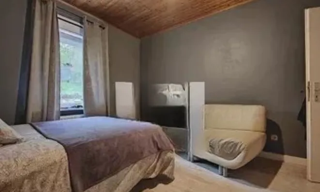 Недвижимость Apartment 2 bedrooms for sale in Differdange: 6