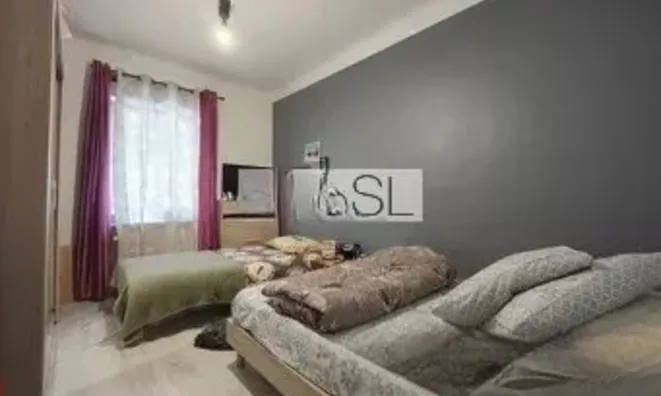 Недвижимость Apartment 2 bedrooms for sale in Differdange: 7