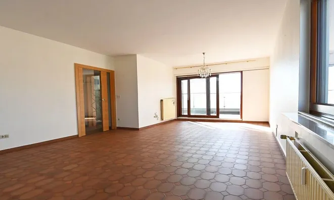 Недвижимость Apartment 2 bedrooms for sale in Luxembourg-Gasperich - Cloche d'or: 5