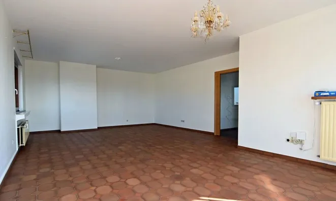 Недвижимость Apartment 2 bedrooms for sale in Luxembourg-Gasperich - Cloche d'or: 6