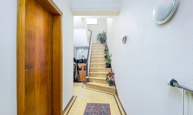 Недвижимость Detached house 4 bedrooms for sale in Bertrange: 3