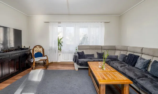 Недвижимость Detached house 4 bedrooms for sale in Bertrange: 4
