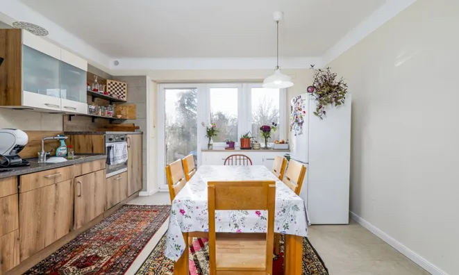 Недвижимость Detached house 4 bedrooms for sale in Bertrange: 6