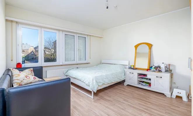 Недвижимость Detached house 4 bedrooms for sale in Bertrange: 7