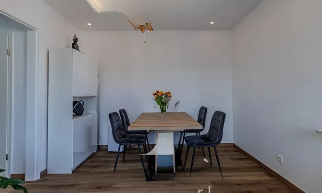 Недвижимость Apartment 1 bedroom for sale in Echternach: 3
