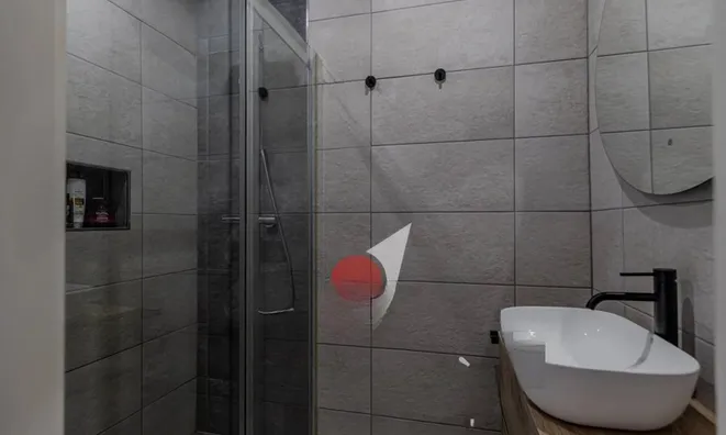 Недвижимость Apartment 1 bedroom for sale in Echternach: 7
