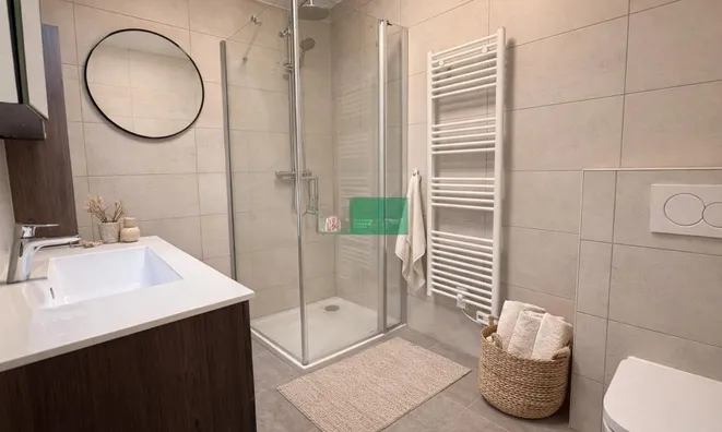 Недвижимость Apartment 1 bedroom for sale in Pétange: 3