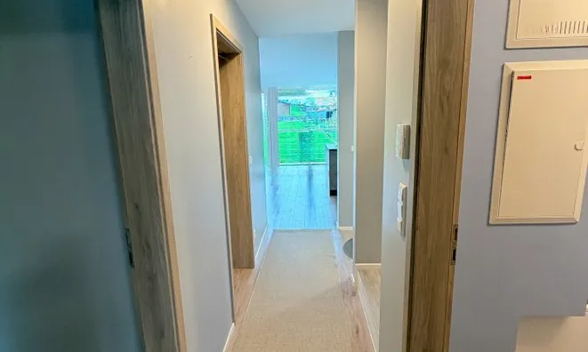 Недвижимость Duplex 3 bedrooms for sale in Clemency: 6